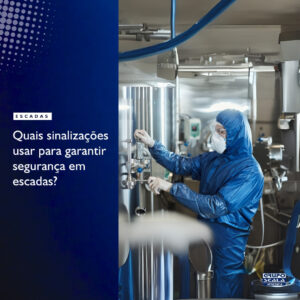 sinalização de industria quimica conforme as normativas e instruções cipa e segurança do trabalho