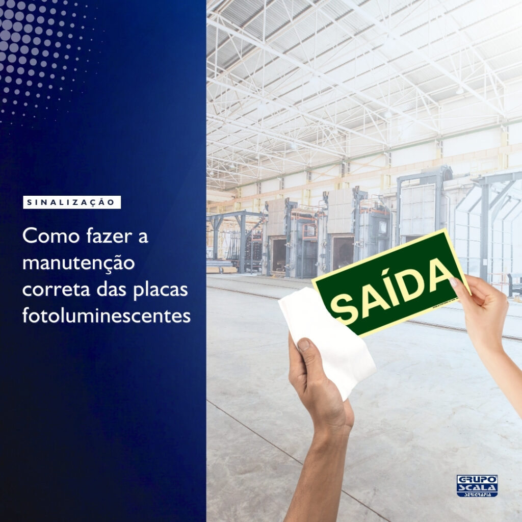 limpeza-placa-fotoluminescente-nbr16820-scala