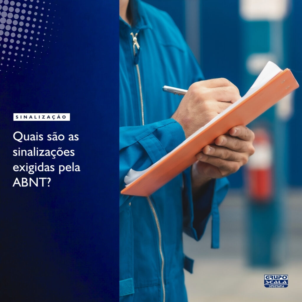 tipos-placas-sinalizacao-abnt-nbr16820